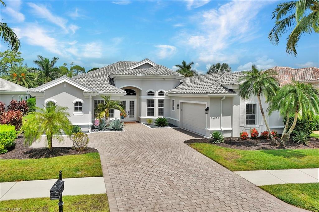 16075 Parque LN Property Photo 1