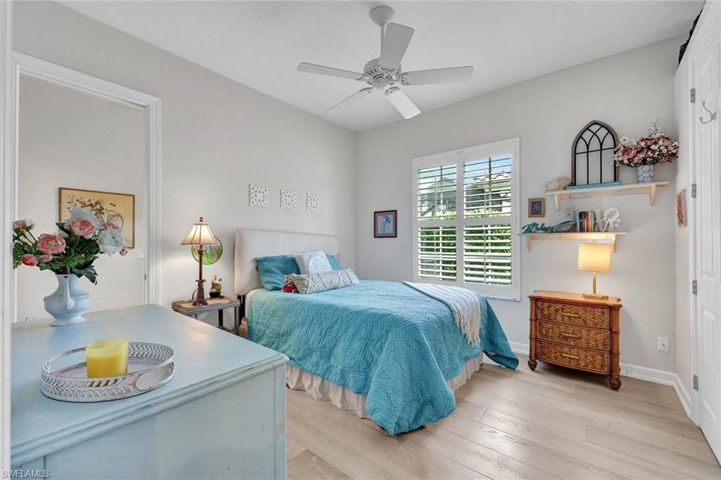 16075 Parque Ln Property Photo 17