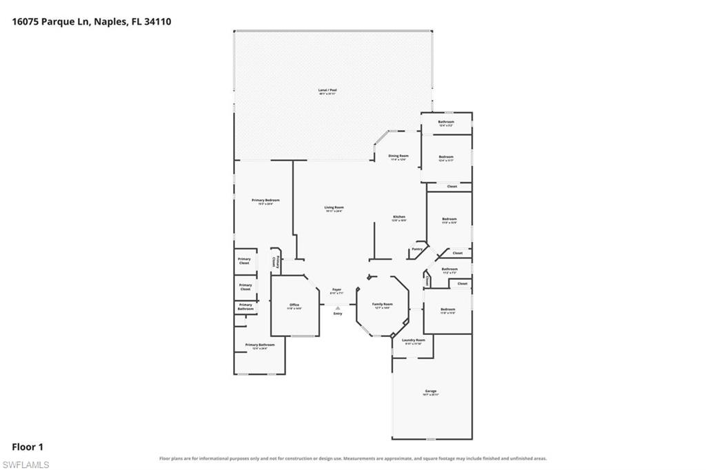 16075 Parque Ln Property Photo 31