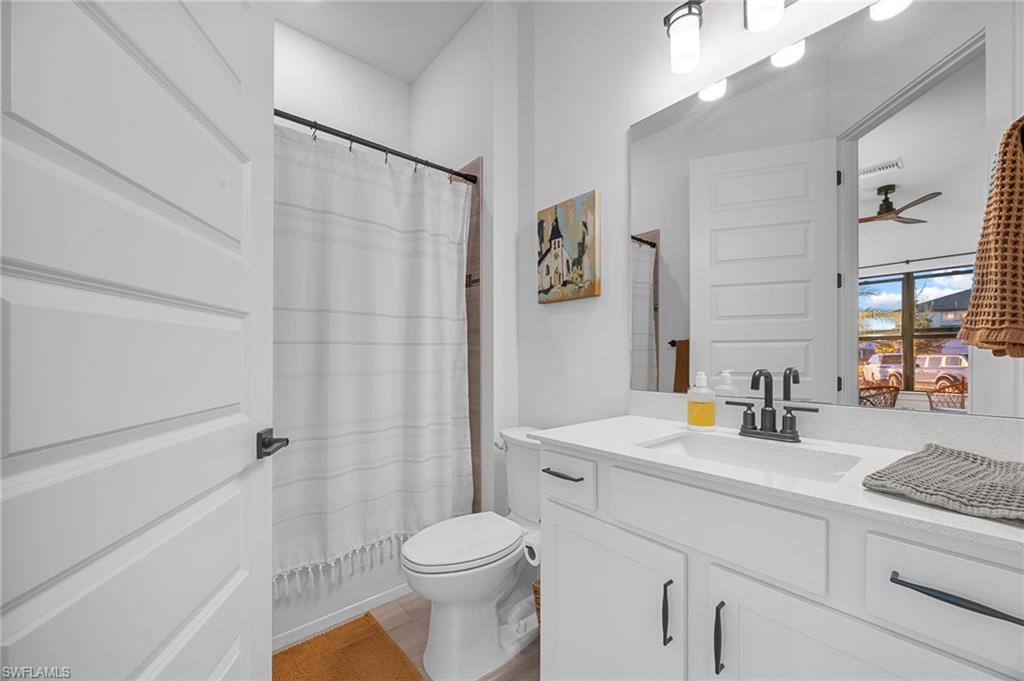 4107 Traditions Dr Property Photo 20