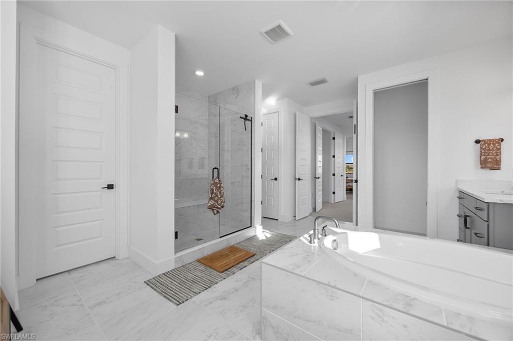 4107 Traditions Dr Property Photo 29