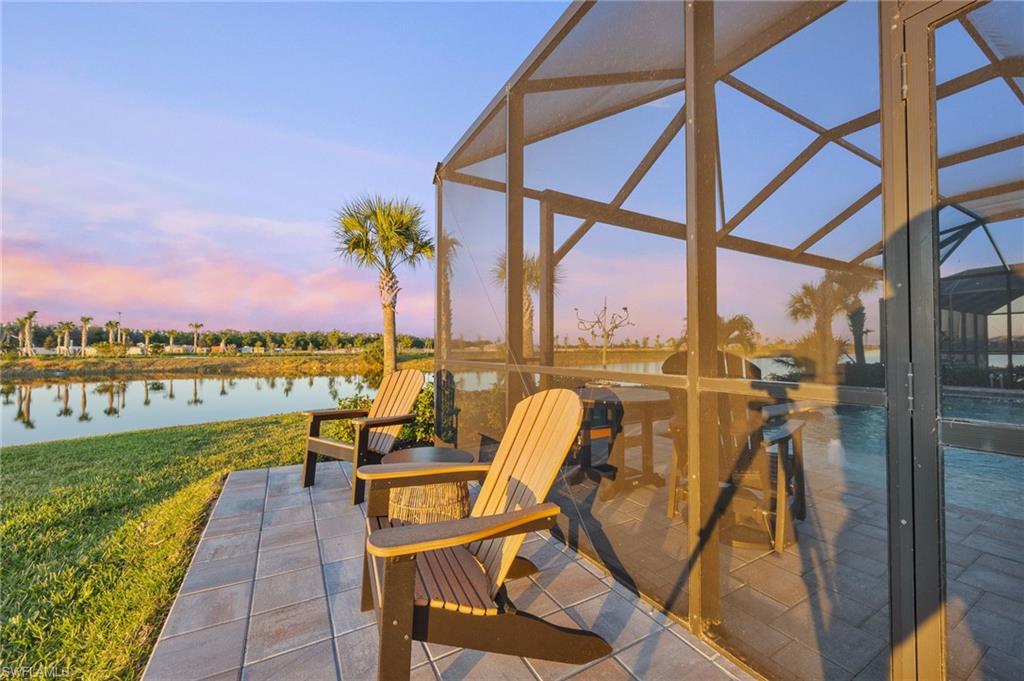 4107 Traditions Dr Property Photo 42