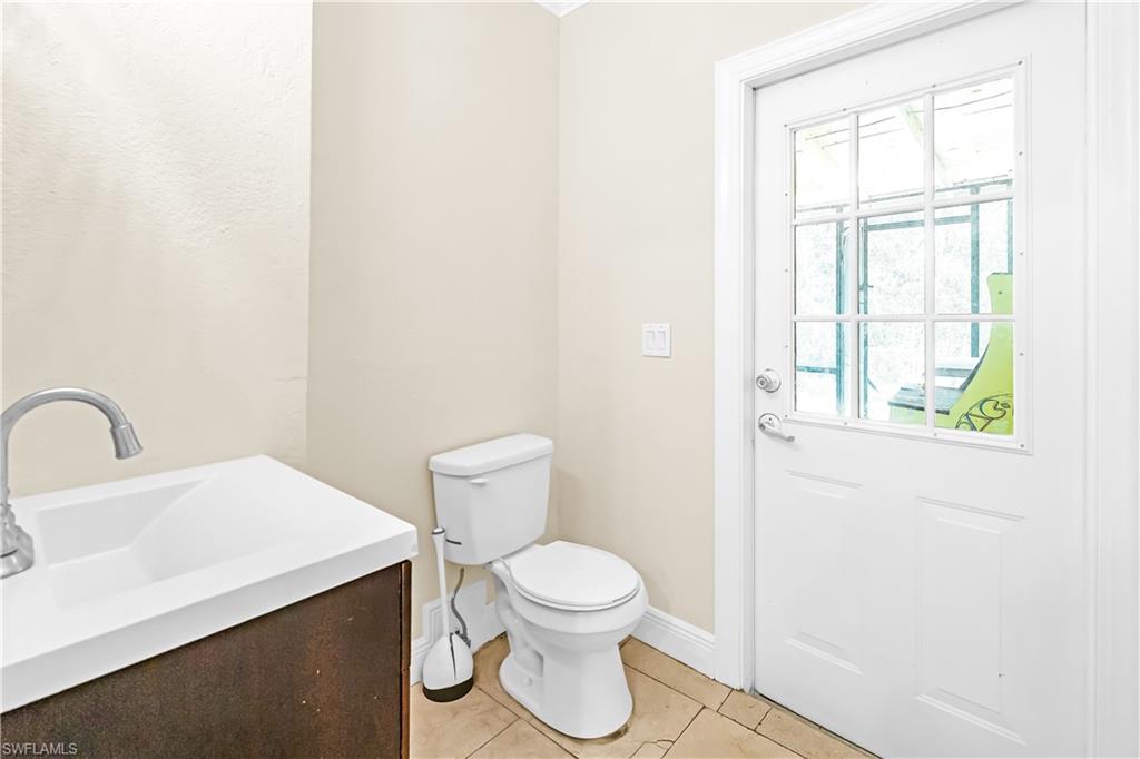 3420 72nd Ave Ne Property Photo 23