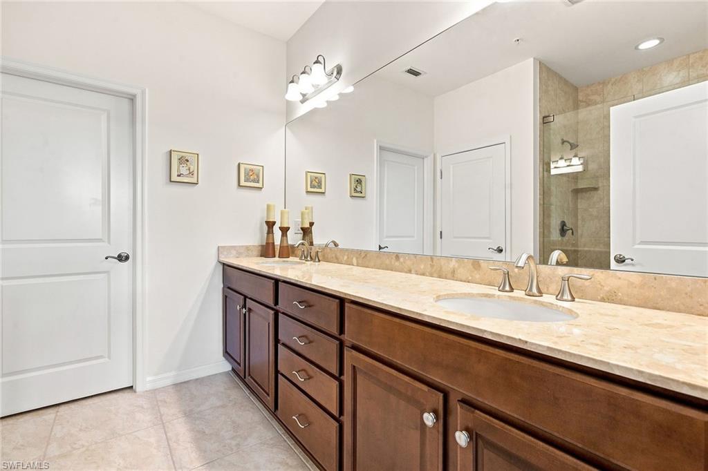 15157 Palmer Lake Cir 202 Property Photo 18