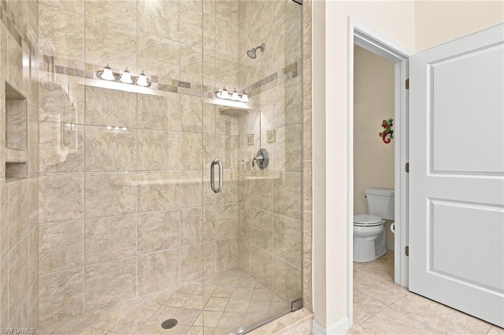 15157 Palmer Lake Cir 202 Property Photo 19