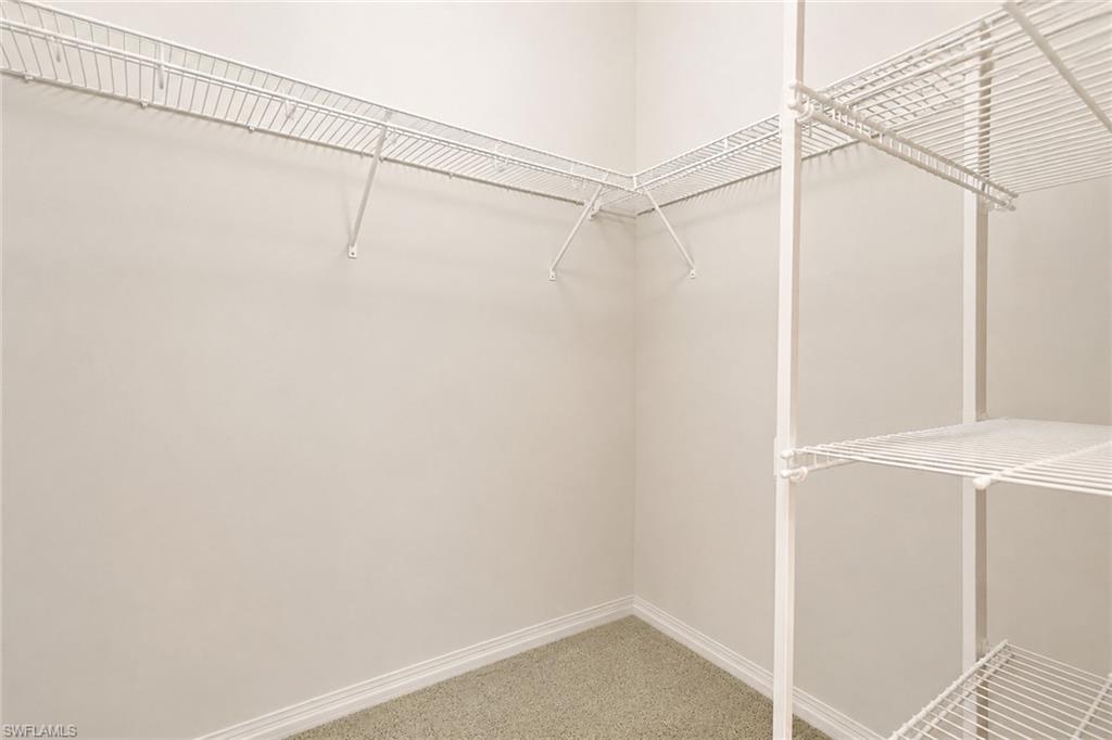 15157 Palmer Lake Cir 202 Property Photo 20