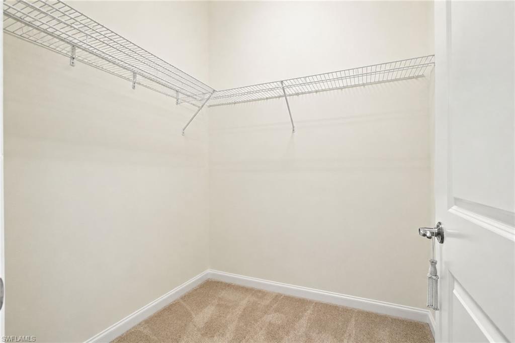 15157 Palmer Lake Cir 202 Property Photo 22