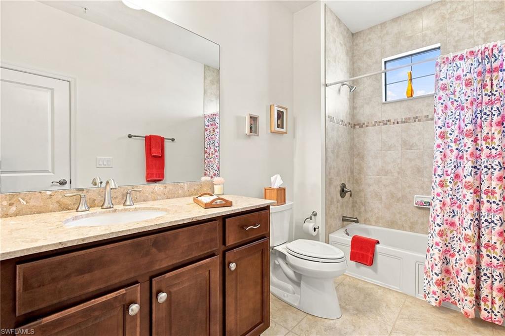 15157 Palmer Lake Cir 202 Property Photo 23