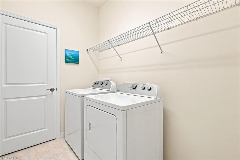 15157 Palmer Lake Cir 202 Property Photo 26