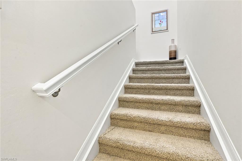15157 Palmer Lake Cir 202 Property Photo 27