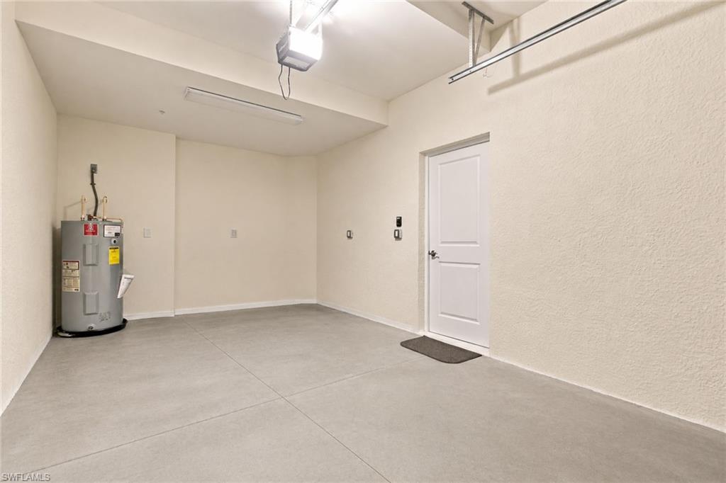 15157 Palmer Lake Cir 202 Property Photo 28