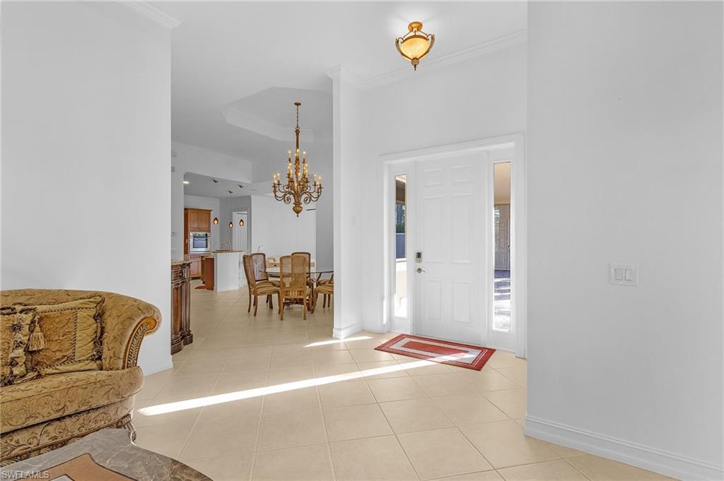 5030 Rustic Oaks Cir Property Photo 5