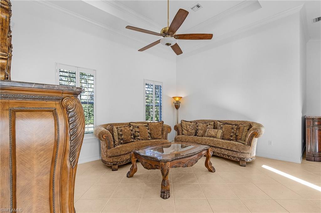 5030 Rustic Oaks Cir Property Photo 6