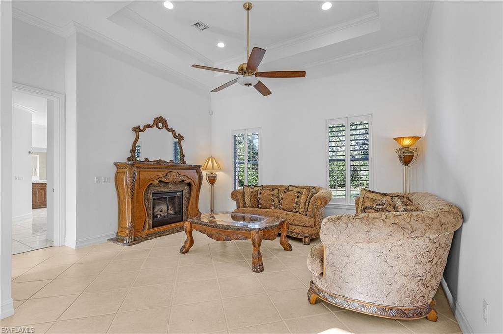 5030 Rustic Oaks Cir Property Photo 7