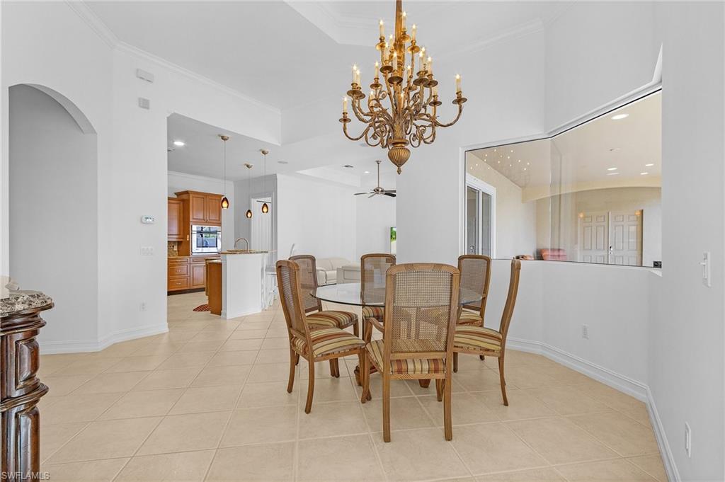 5030 Rustic Oaks Cir Property Photo 8