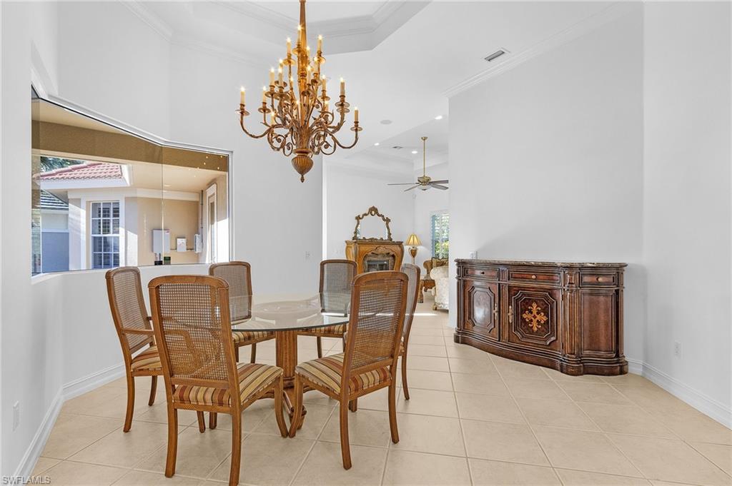 5030 Rustic Oaks Cir Property Photo 9