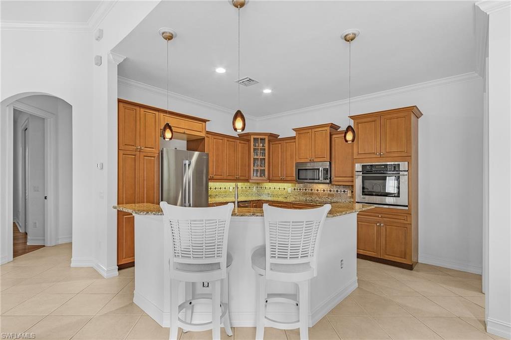 5030 Rustic Oaks Cir Property Photo 10