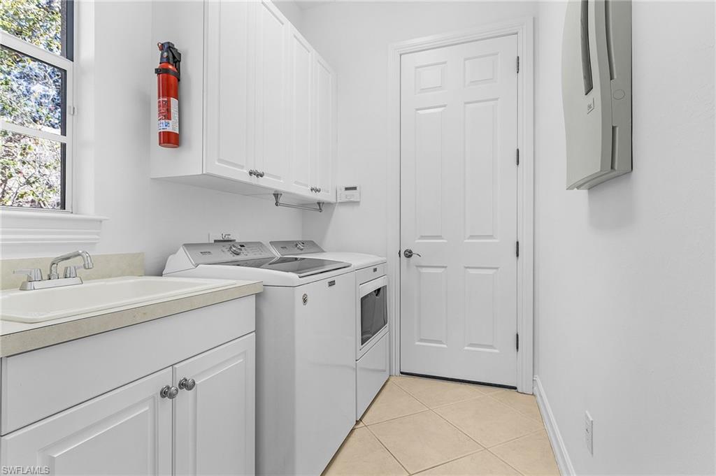 5030 Rustic Oaks Cir Property Photo 14
