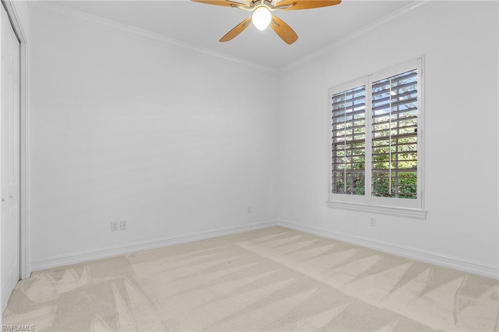5030 Rustic Oaks Cir Property Photo 15