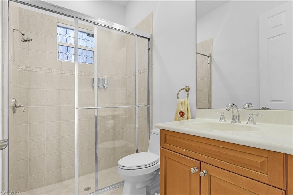 5030 Rustic Oaks Cir Property Photo 16