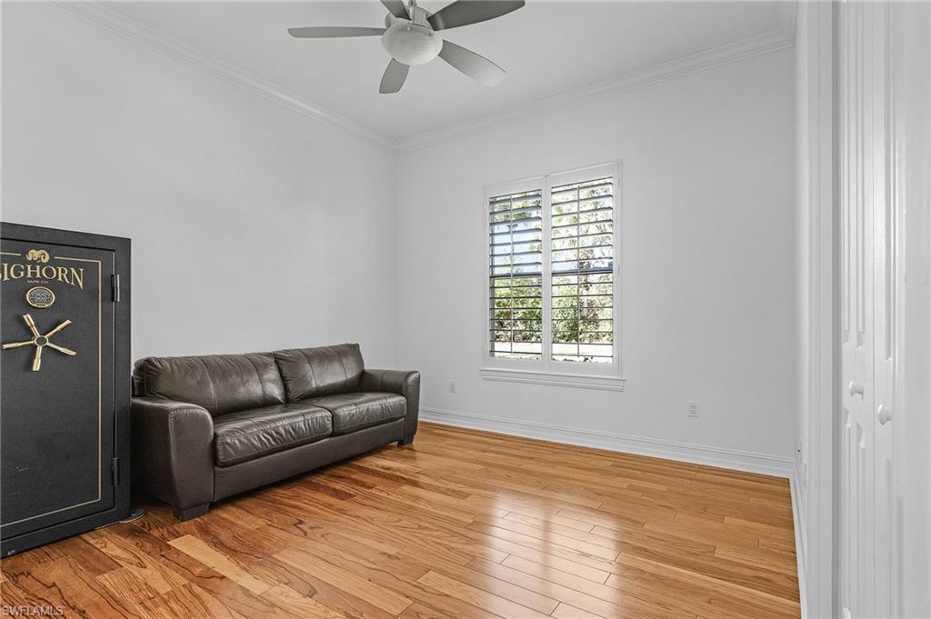 5030 Rustic Oaks Cir Property Photo 17