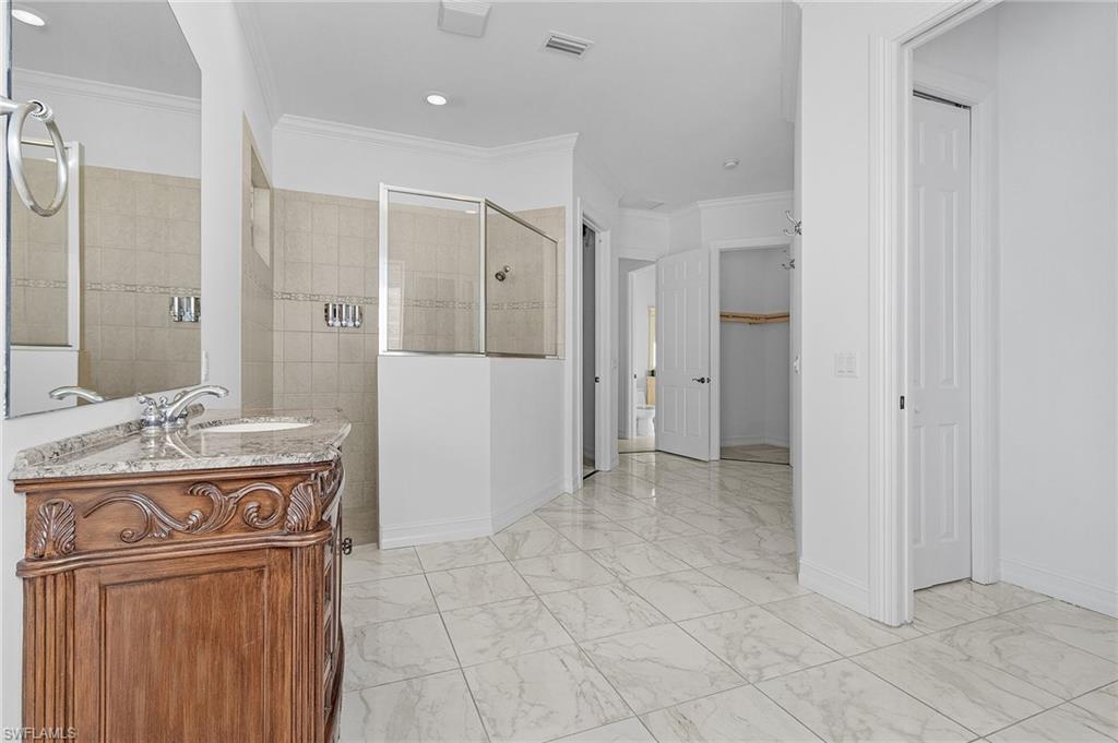 5030 Rustic Oaks Cir Property Photo 23