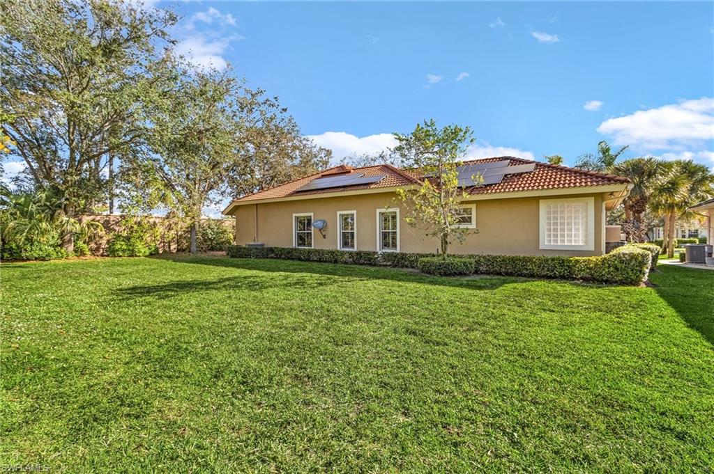 5030 Rustic Oaks Cir Property Photo 27