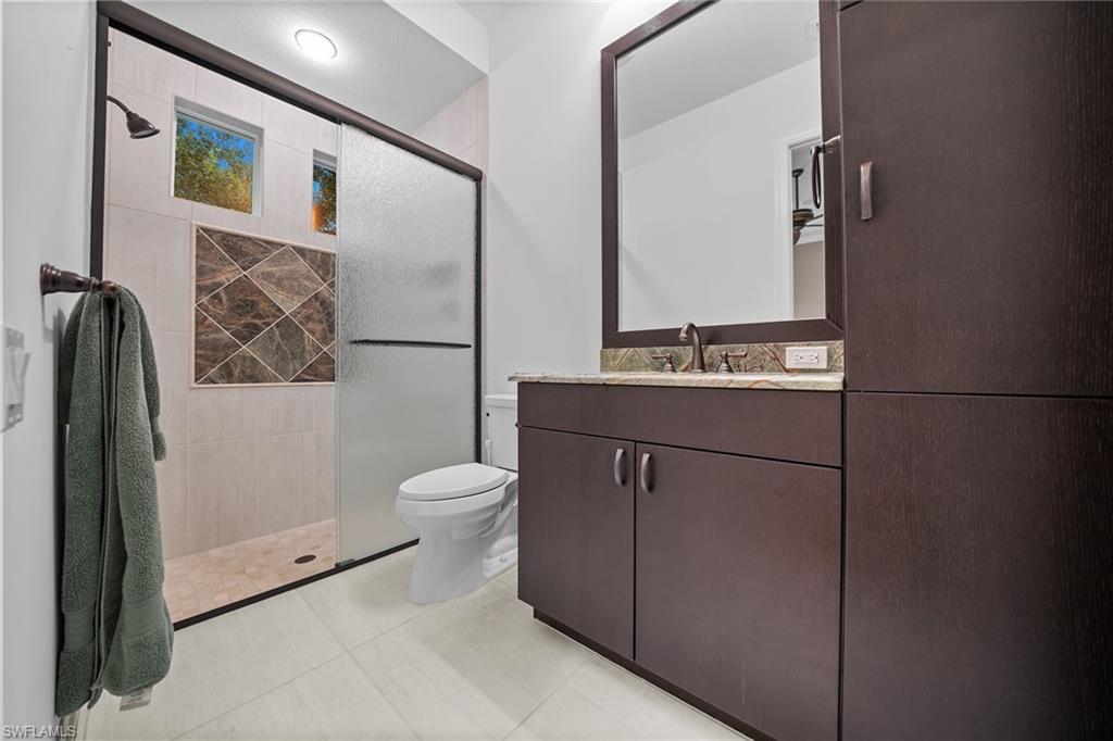 11979 Maidstone Ct Property Photo 40