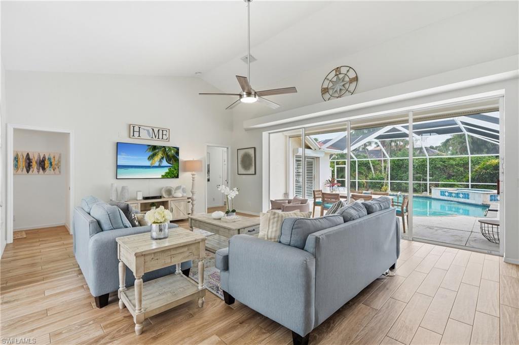 2019 Terrazzo Ln Property Photo 1