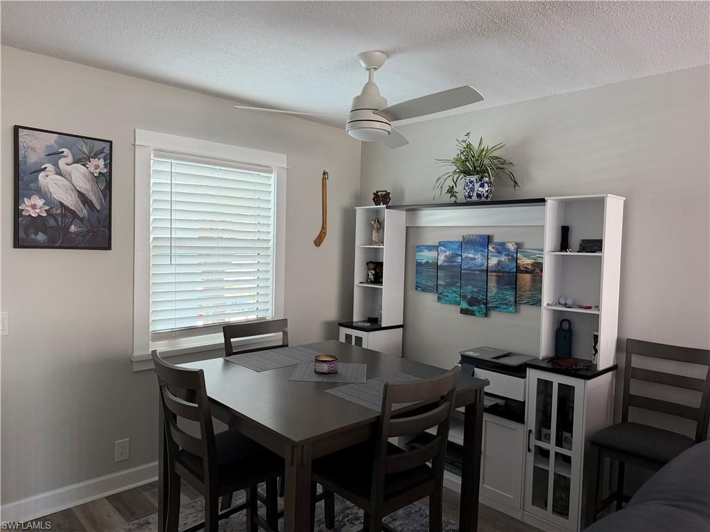 1724 Pine Valley Dr 202 Property Photo 3