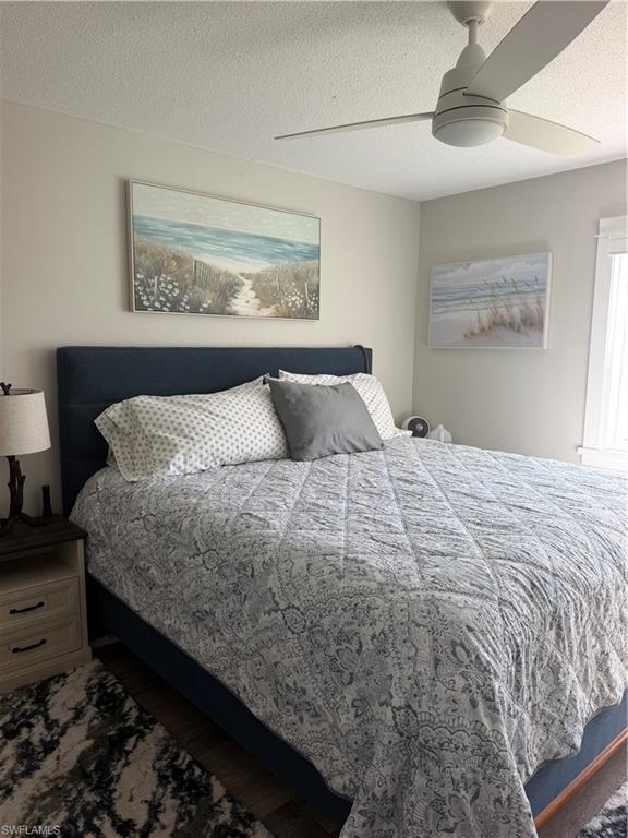 1724 Pine Valley Dr 202 Property Photo 4