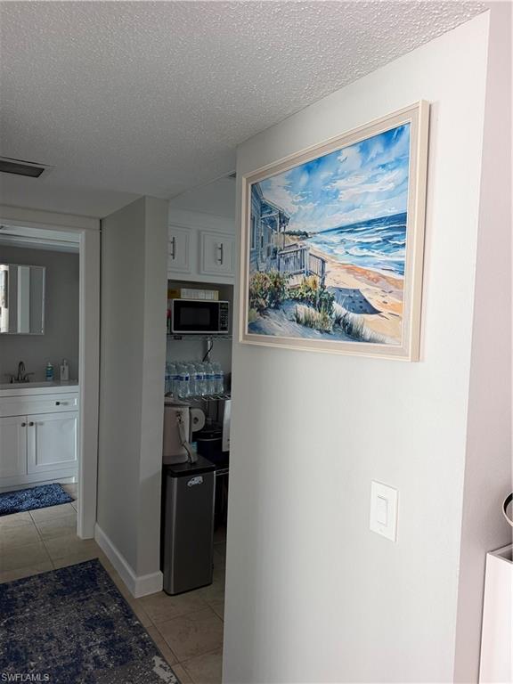 1724 Pine Valley Dr 202 Property Photo 11