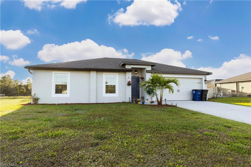 836 Youngreen Dr Property Photo 2