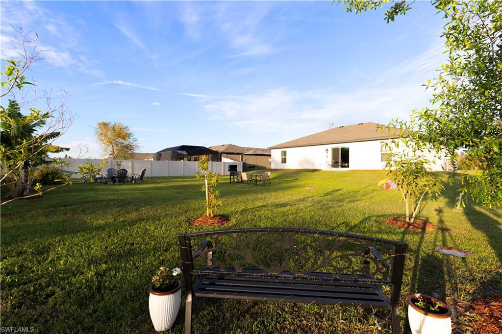 836 Youngreen Dr Property Photo 7