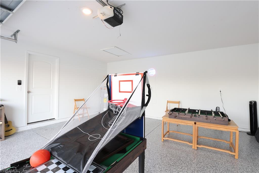 836 Youngreen Dr Property Photo 23