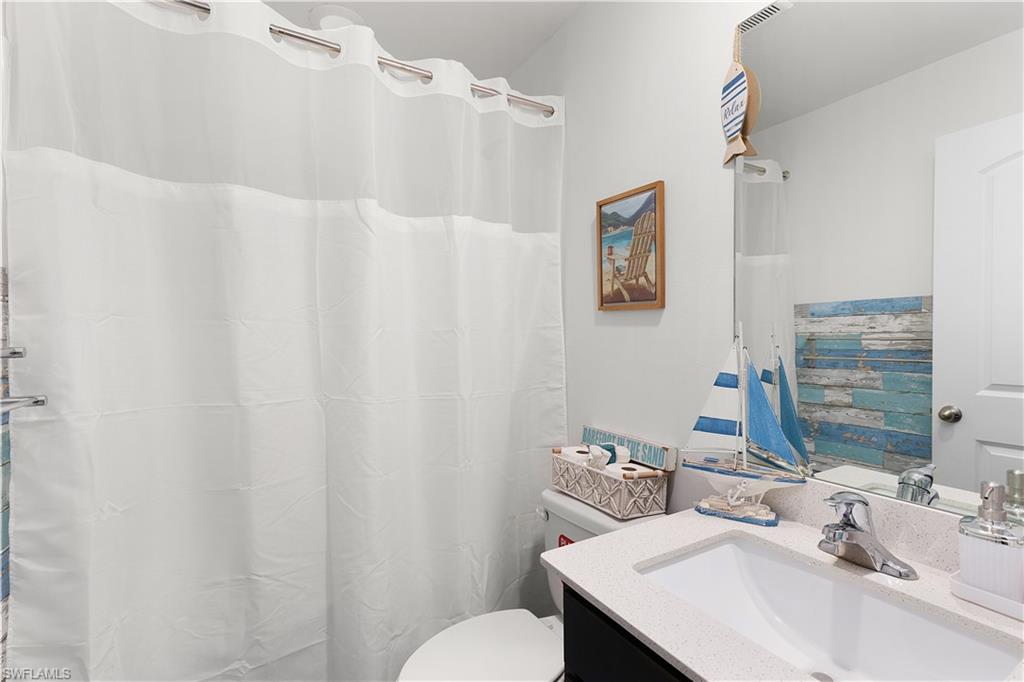 836 Youngreen Dr Property Photo 31