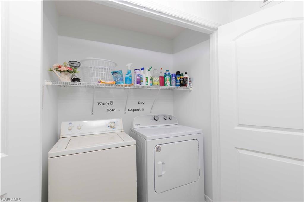 836 Youngreen Dr Property Photo 36