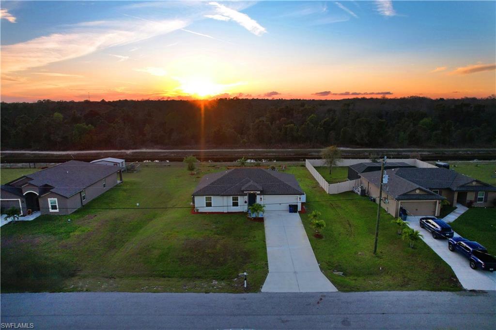 836 Youngreen Dr Property Photo 38