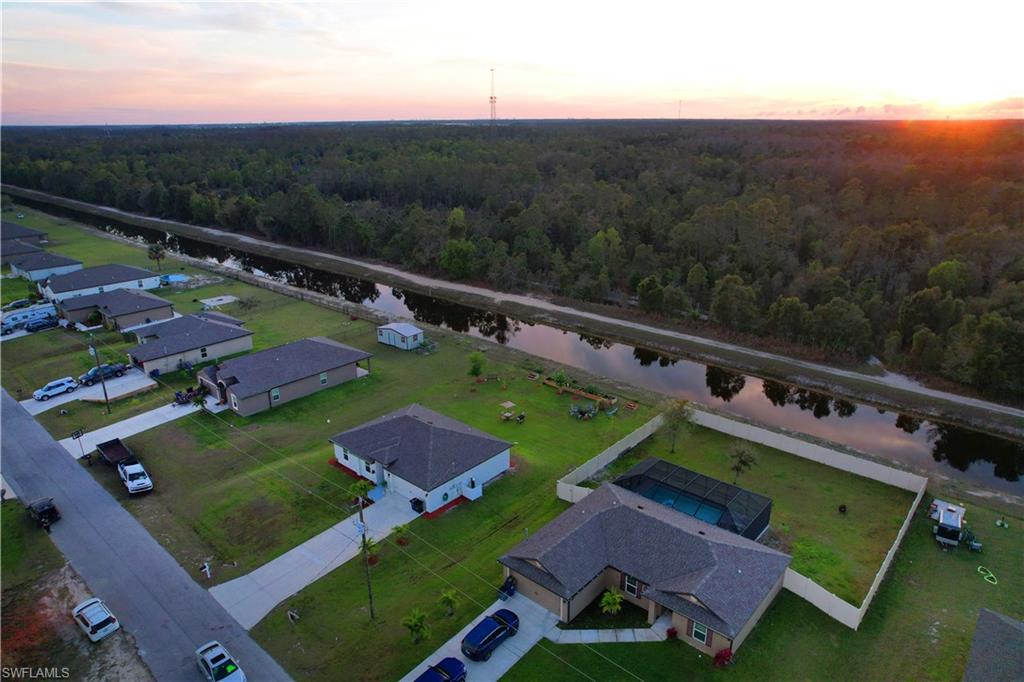 836 Youngreen Dr Property Photo 39