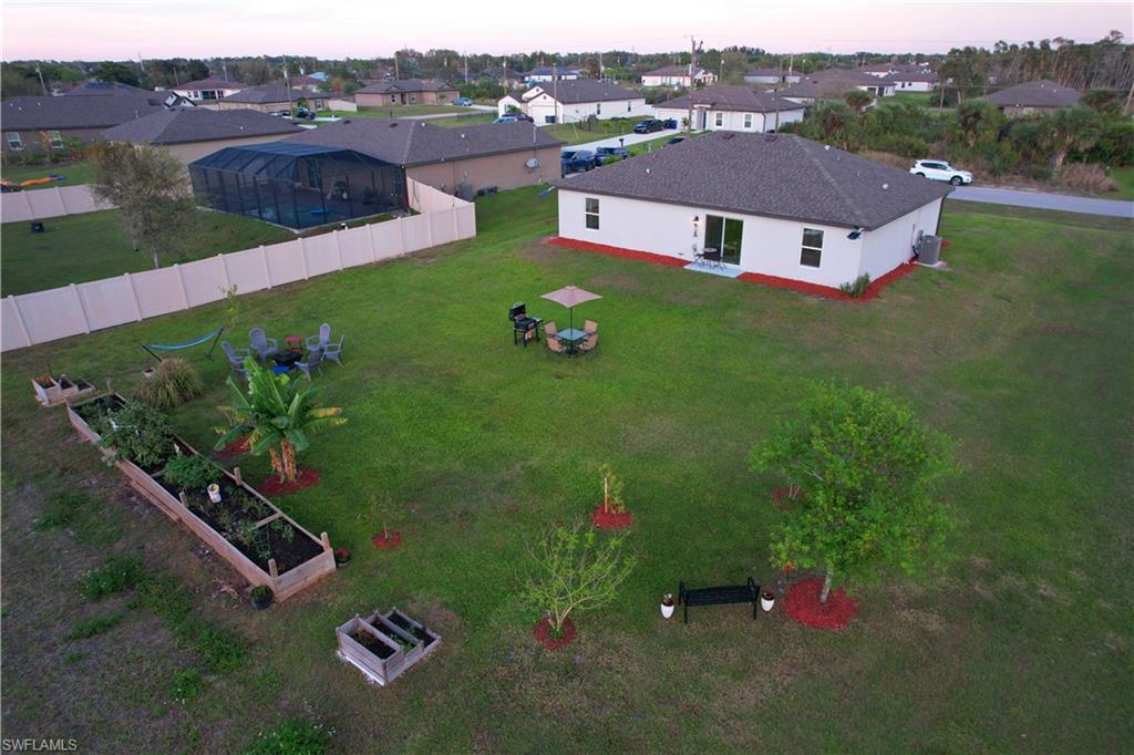 836 Youngreen Dr Property Photo 40