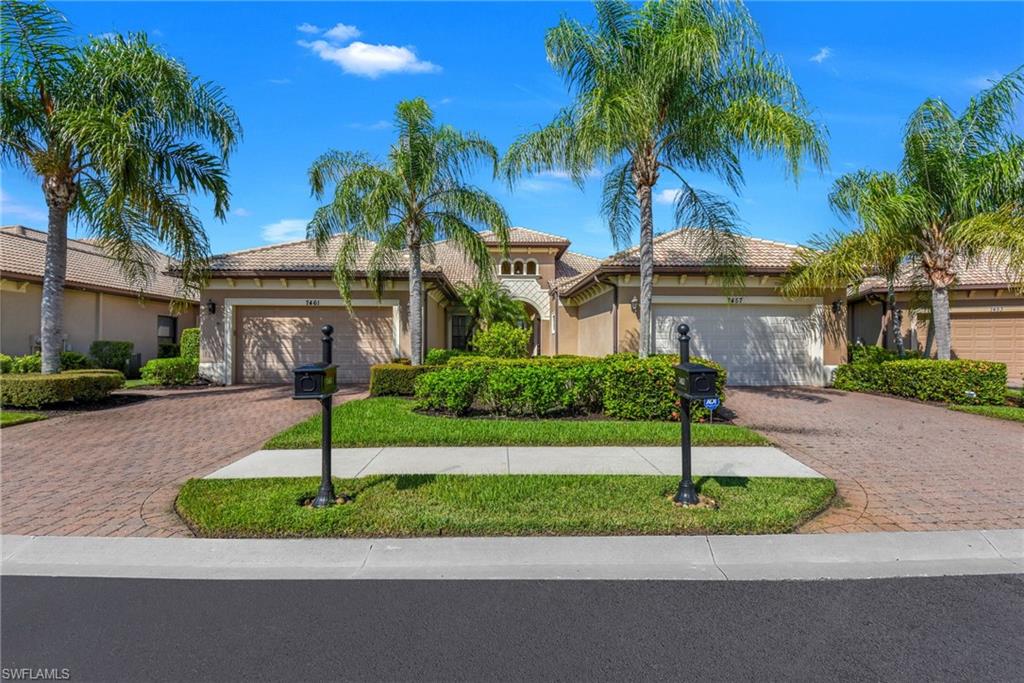 7461 Moorgate Point WAY Property Photo 1