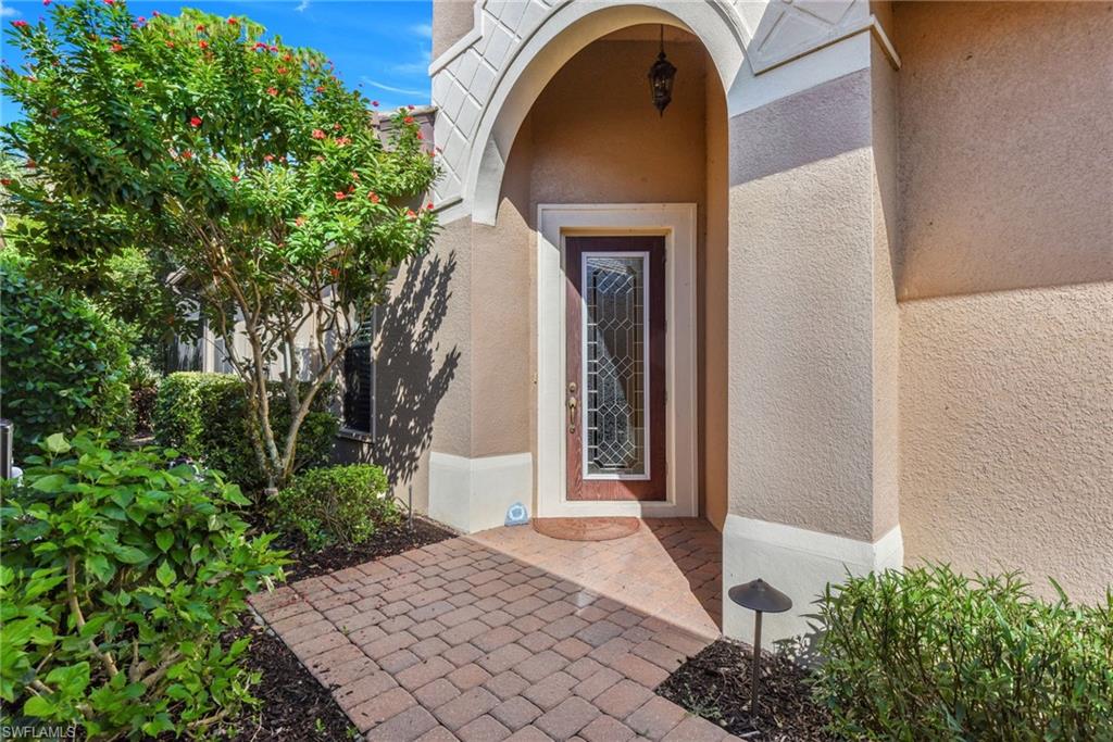 7461 Moorgate Point Way Property Photo 2