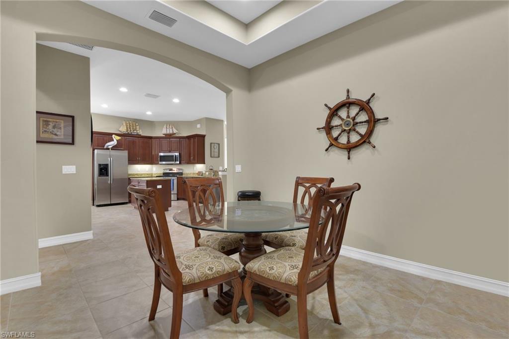 7461 Moorgate Point Way Property Photo 11