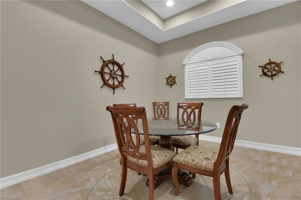 7461 Moorgate Point Way Property Photo 12