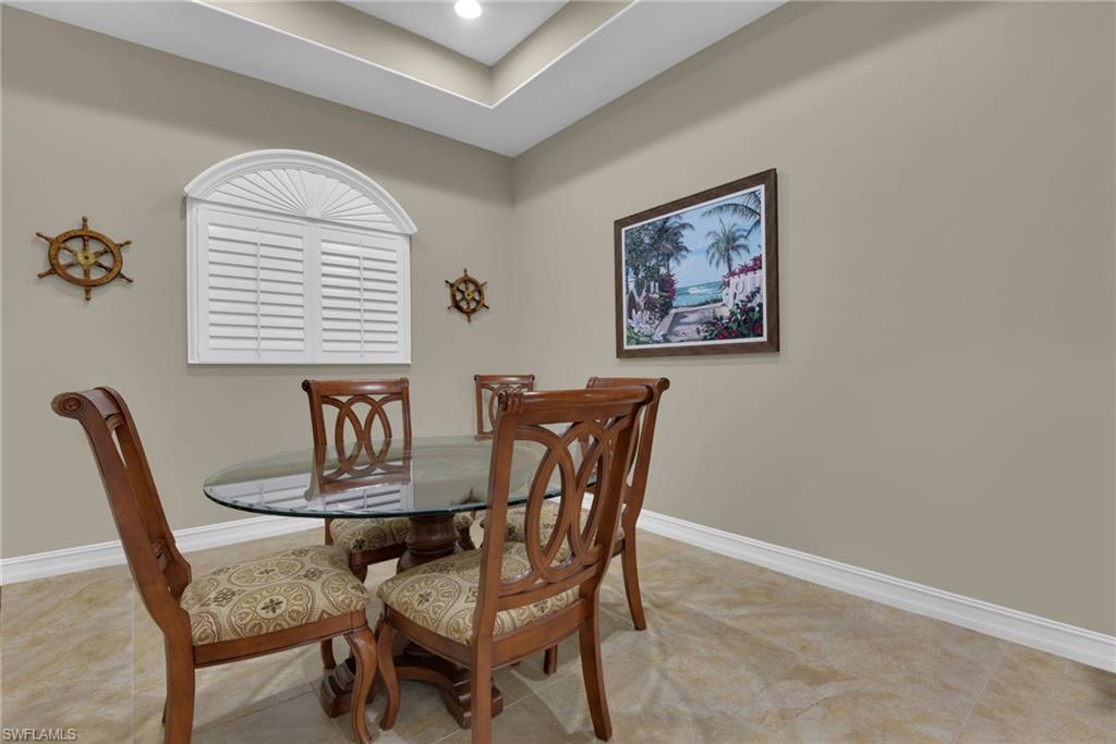 7461 Moorgate Point Way Property Photo 13