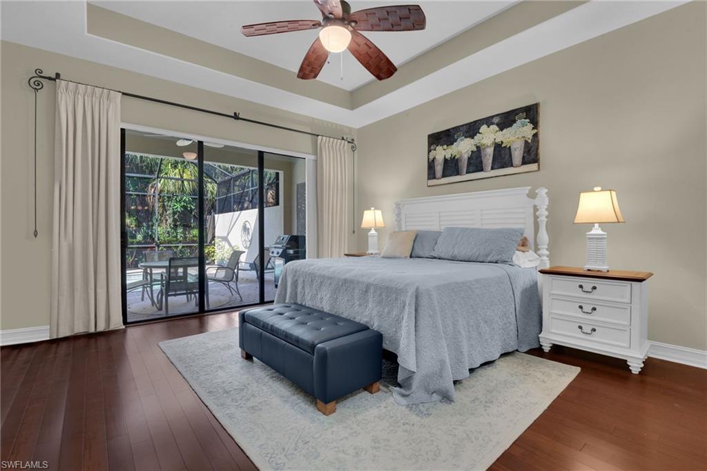 7461 Moorgate Point Way Property Photo 14