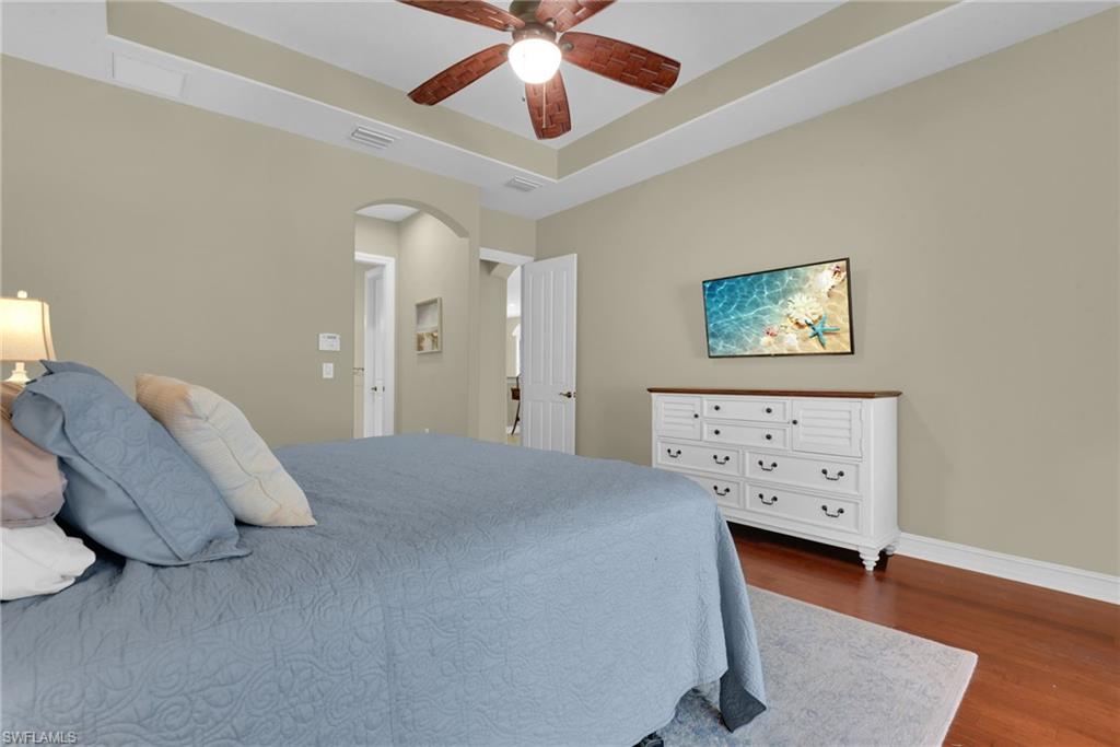 7461 Moorgate Point Way Property Photo 16