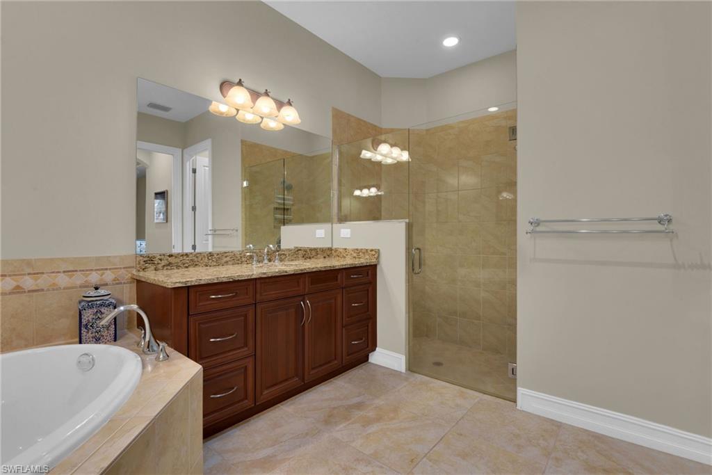 7461 Moorgate Point Way Property Photo 18