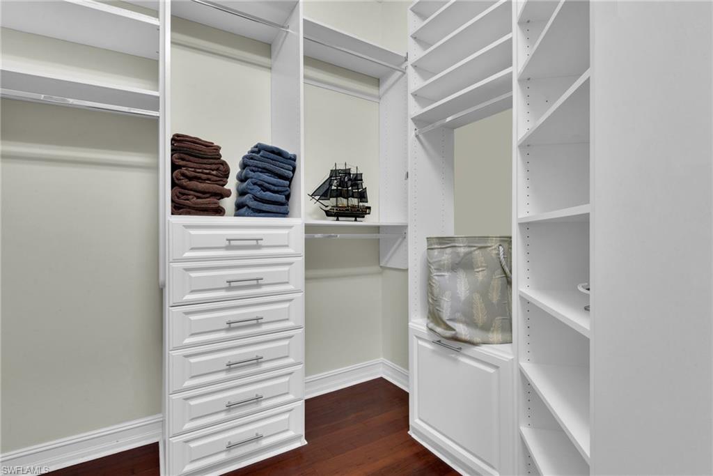 7461 Moorgate Point Way Property Photo 19
