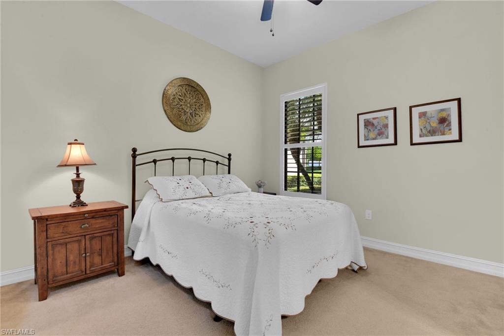 7461 Moorgate Point Way Property Photo 20